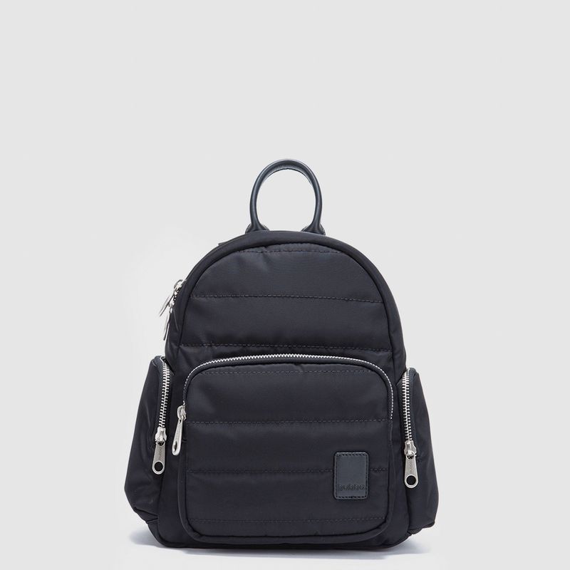 BUBBA - Mochila Mujer Bubba Bags