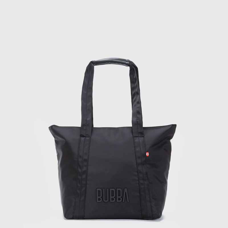 BUBBA - Cartera Mujer Bubba Bags