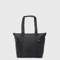 BUBBA - Cartera Mujer Bags