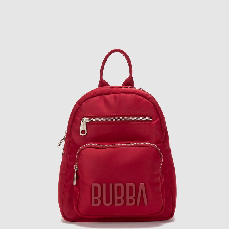 BUBBA - Mochila Mujer Bubba