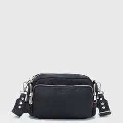 BUBBA - Bandolera Mujer Bags