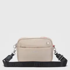 BUBBA - Bandolera Mujer Bags