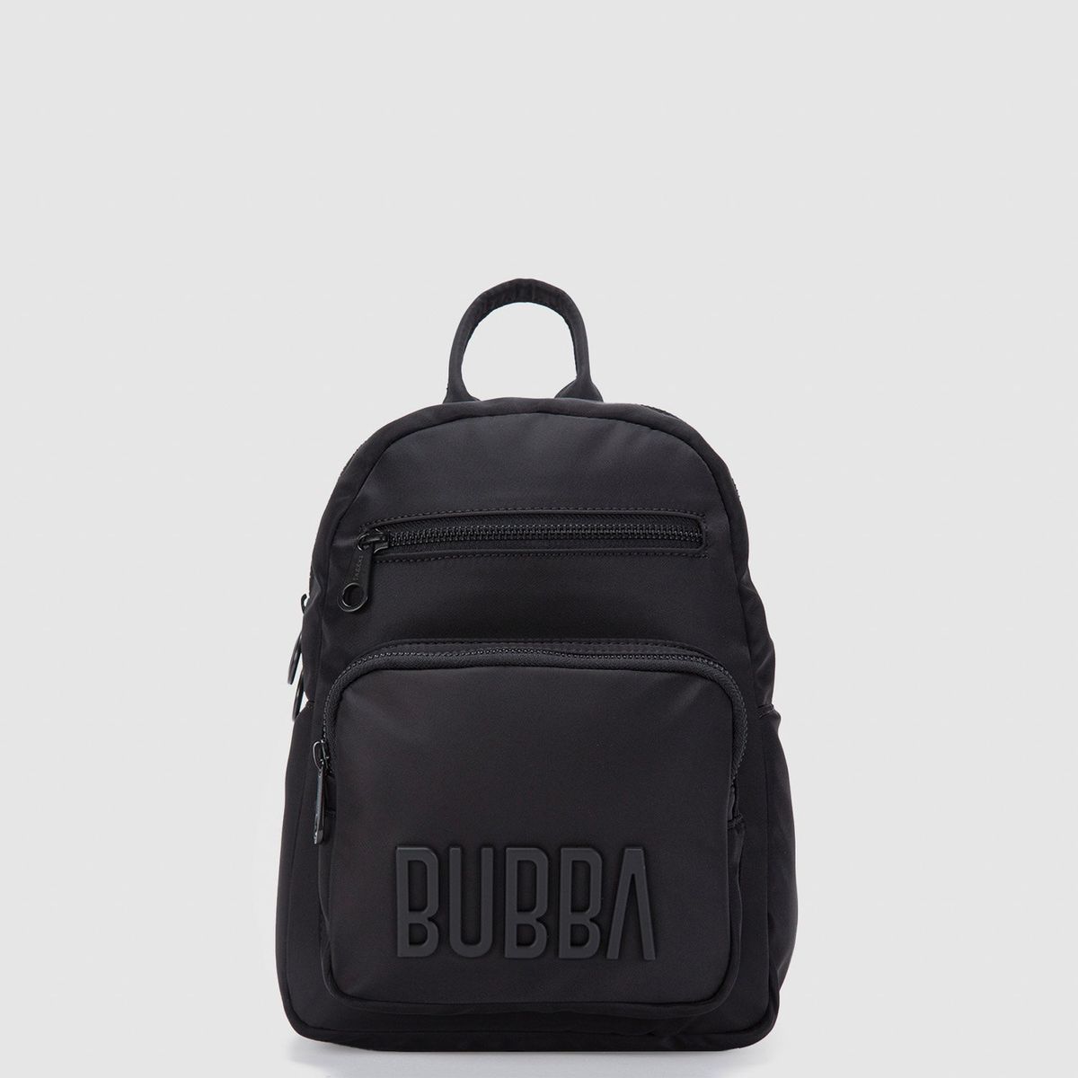 BUBBA - Mochila Mujer Bubba