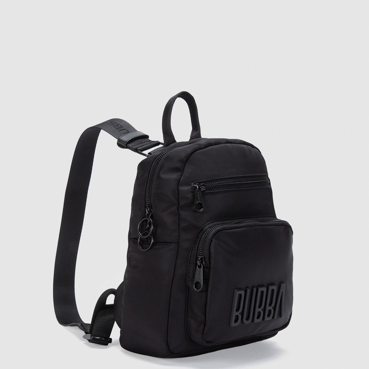 BUBBA - Mochila Mujer Bubba