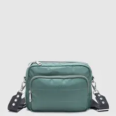 BUBBA - Bandolera Mujer Bags