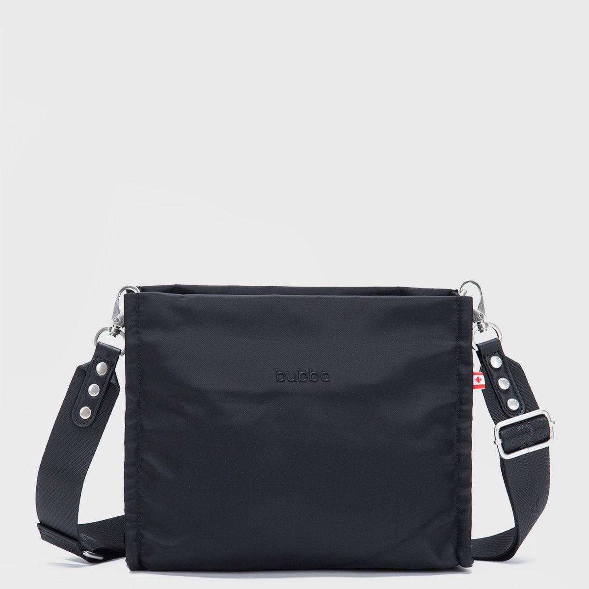 BUBBA - Cartera Mujer Bubba Bags