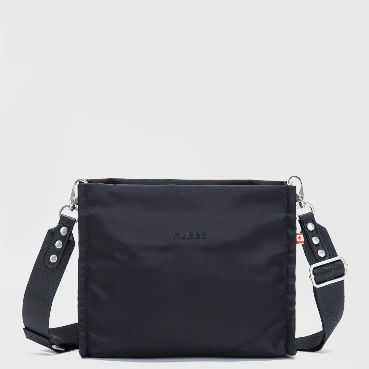 BUBBA - Cartera Mujer Bubba Bags