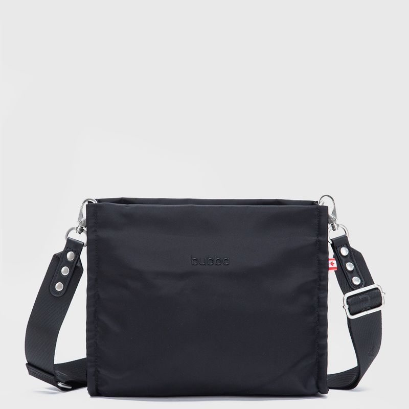 BUBBA - Cartera Mujer Bubba Bags