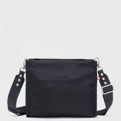 BUBBA - Cartera Mujer Bags