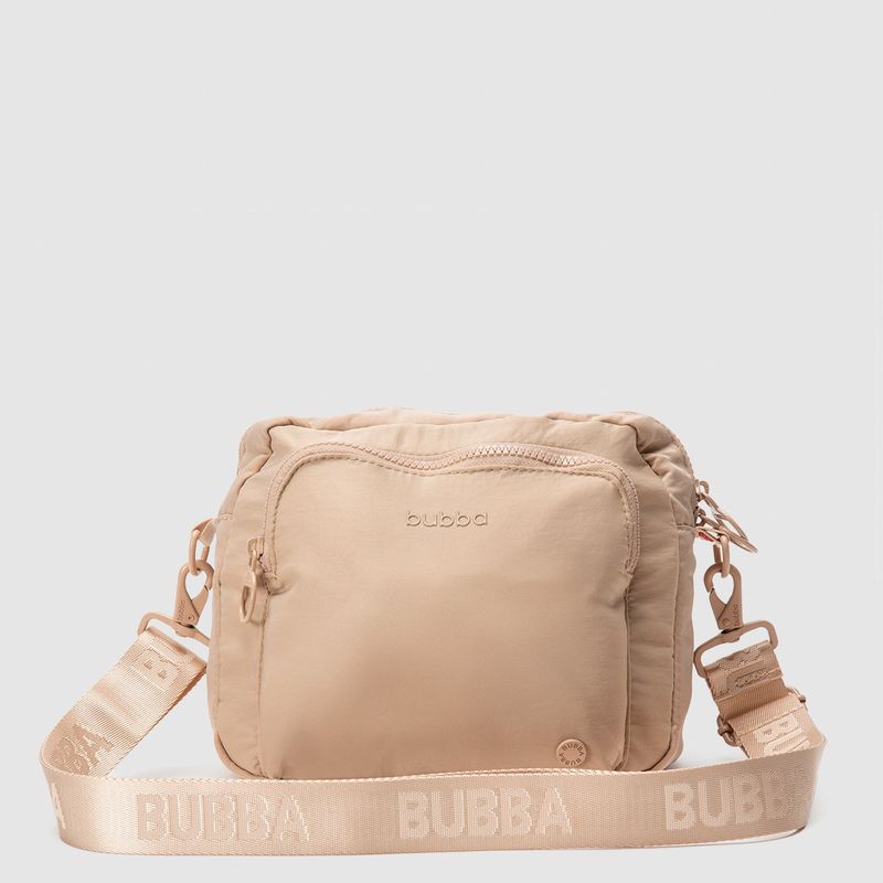 BUBBA - Bolso Mujer Bubba