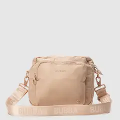BUBBA - Bolso Mujer