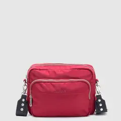 BUBBA - Bandolera Mujer Bags