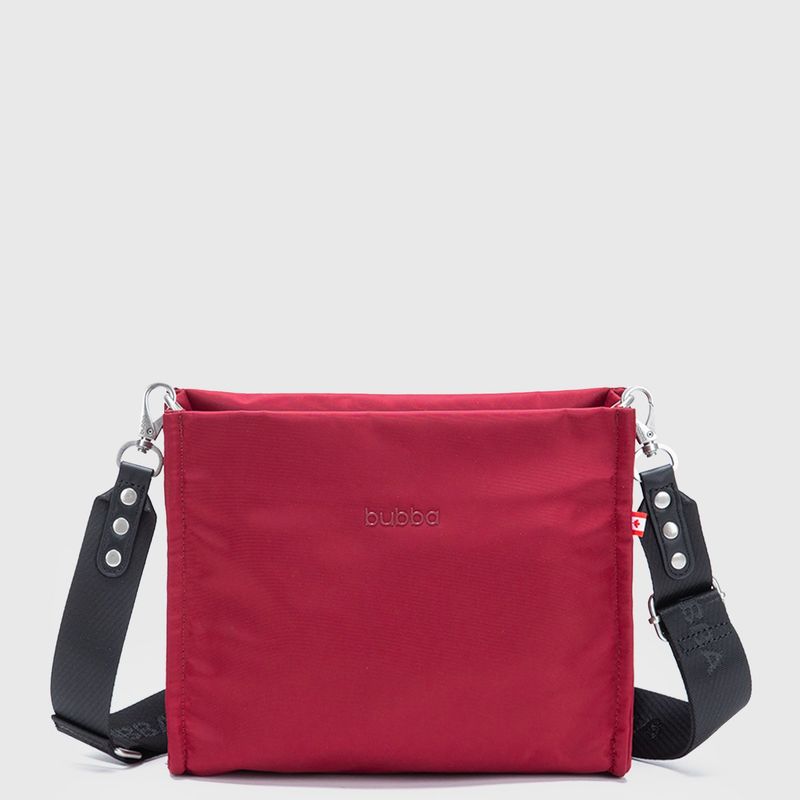 BUBBA - Cartera Mujer Bubba Bags