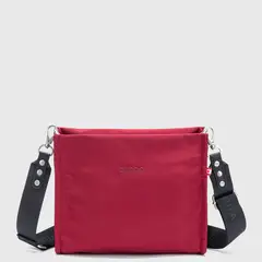 BUBBA - Cartera Mujer Bags