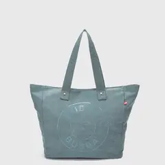 BUBBA - Cartera Mujer Bags