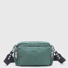 BUBBA - Bandolera Mujer Bags