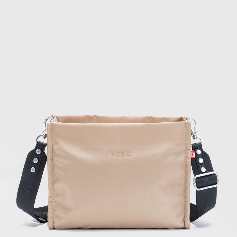 BUBBA - Cartera Mujer Bubba Bags