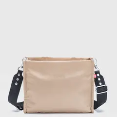 BUBBA - Cartera Mujer Bags