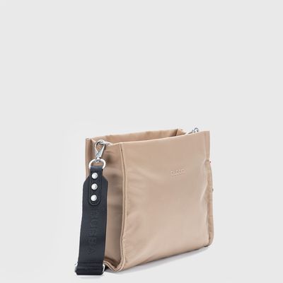 Imagen 2 del producto Cartera Mujer Bags