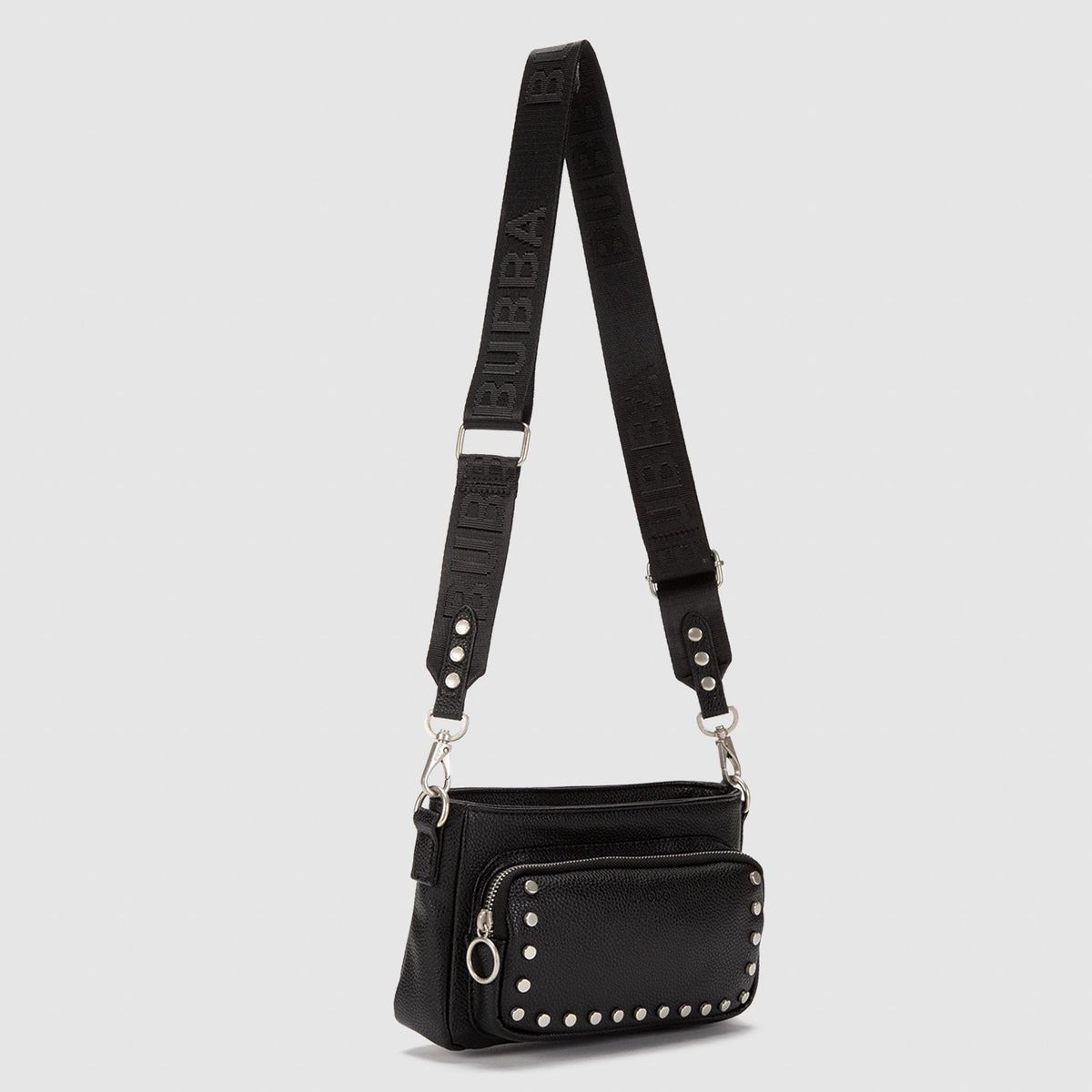 BUBBA - Bandolera Mujer Bubba