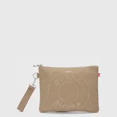 BUBBA - Cartera Mujer Bags