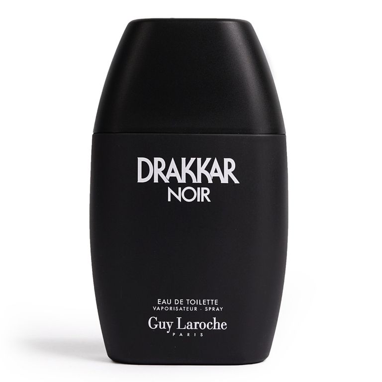 Perfume Hombre Drakkar Noir EDT 100Ml