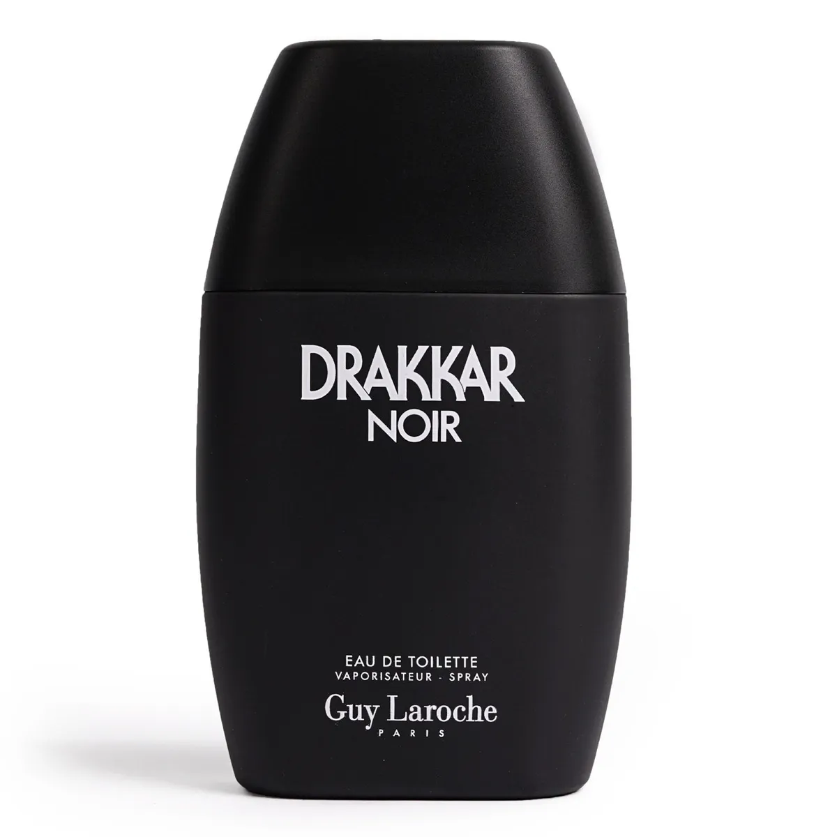 GUY LAROCHE - Perfume Hombre Drakkar Noir EDT 100Ml Guy Laroche