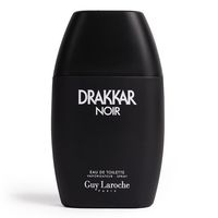 Perfume Hombre Drakkar Noir EDT 100Ml