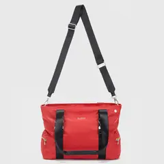 BUBBA - Cartera Mujer Bags