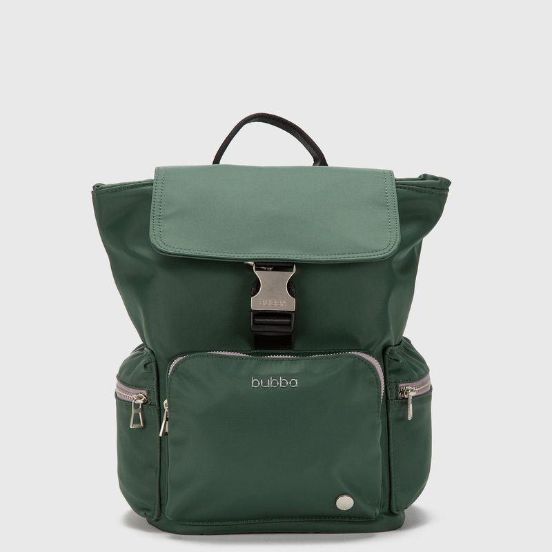 BUBBA - Mochila Mujer Bubba Bags