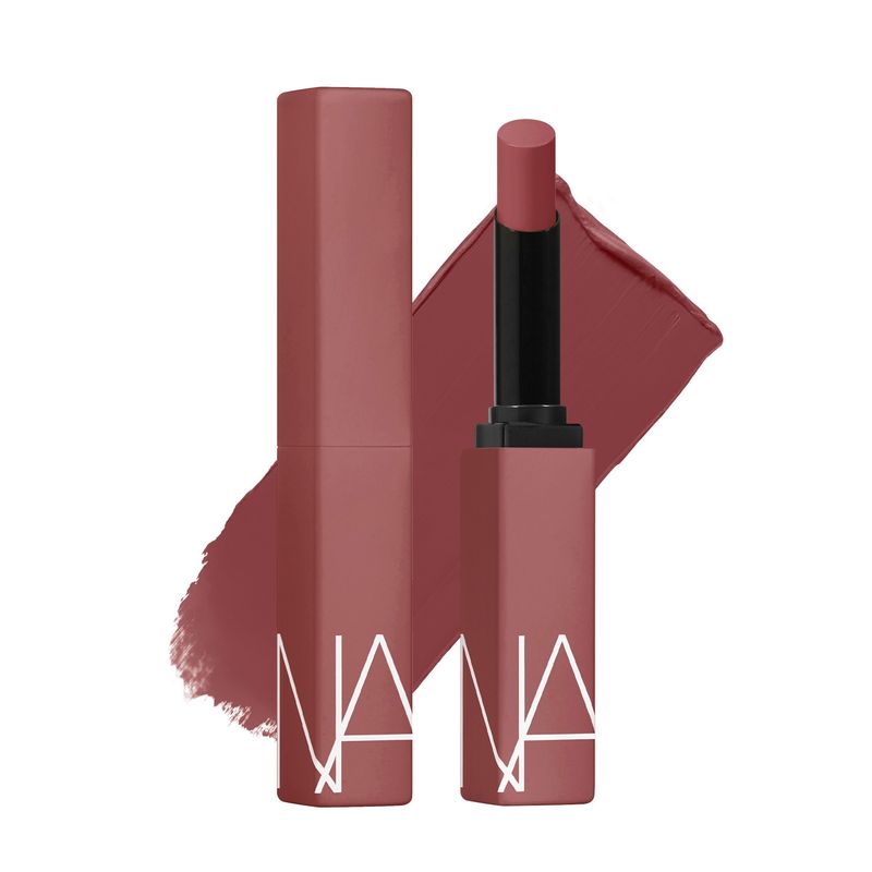 NARS - Nars Powermatte Lipstick - Tainted Love Anastasia