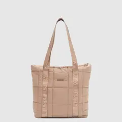 BUBBA - Cartera Mujer Bags