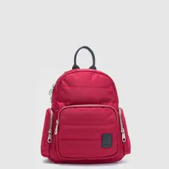 BUBBA - Mochila Mujer Bags