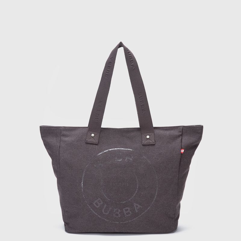 BUBBA - Cartera Mujer Bubba Bags