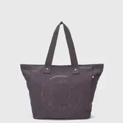 BUBBA - 'Cartera Mujer Bags'