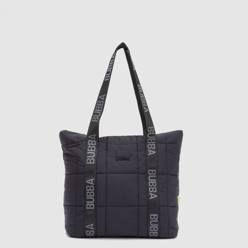 BUBBA - Cartera Mujer Bubba Bags