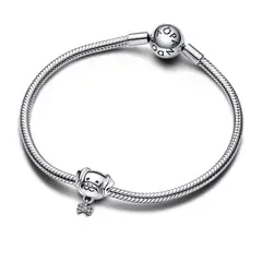 PANDORA - Gift Set Amor de Mascota GRIS 21