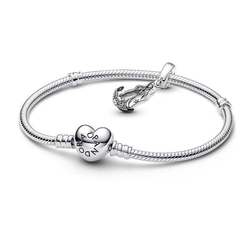 PANDORA - Gift Set Motivo Virgen Mujer Pandora