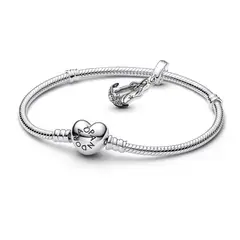 PANDORA - Gift Set Motivo Virgen Mujer