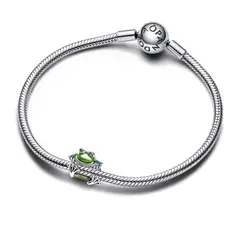 PANDORA - Gift Set Rana Trepadora Mujer