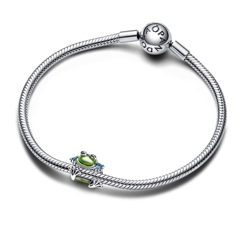 PANDORA - Gift Set Rana Trepadora Mujer Pandora