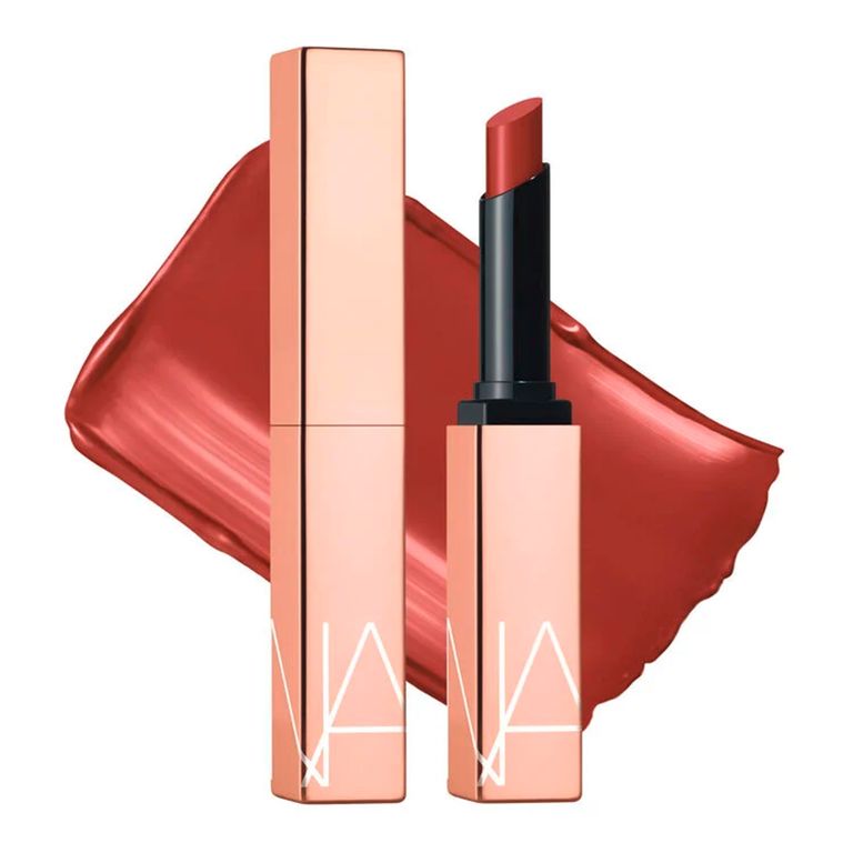 Labial Afterglow Sensual Shine Lipstick