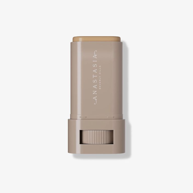 Beauty Balm Serum Boosted Skin Tint - Shade 5