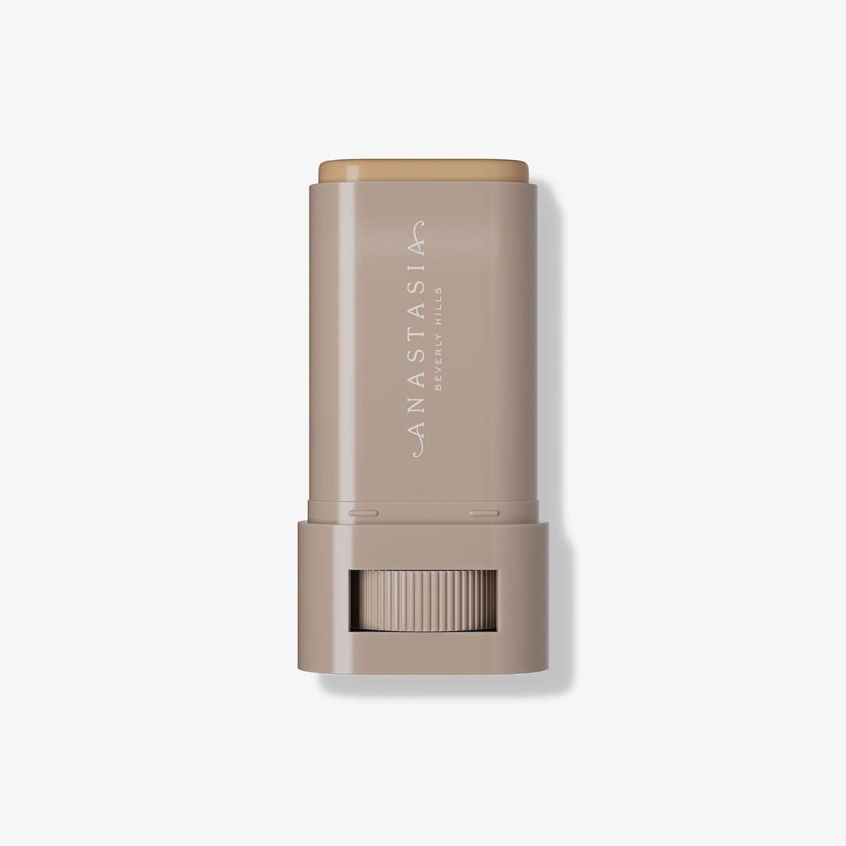 ANASTASIA - Beauty Balm Serum Boosted Skin Tint - Shade 5 Anastasia