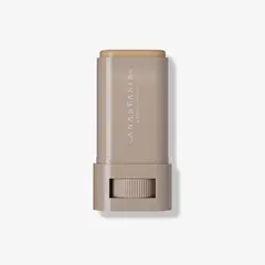 ANASTASIA - Beauty Balm Serum Boosted Skin Tint - Shade 5