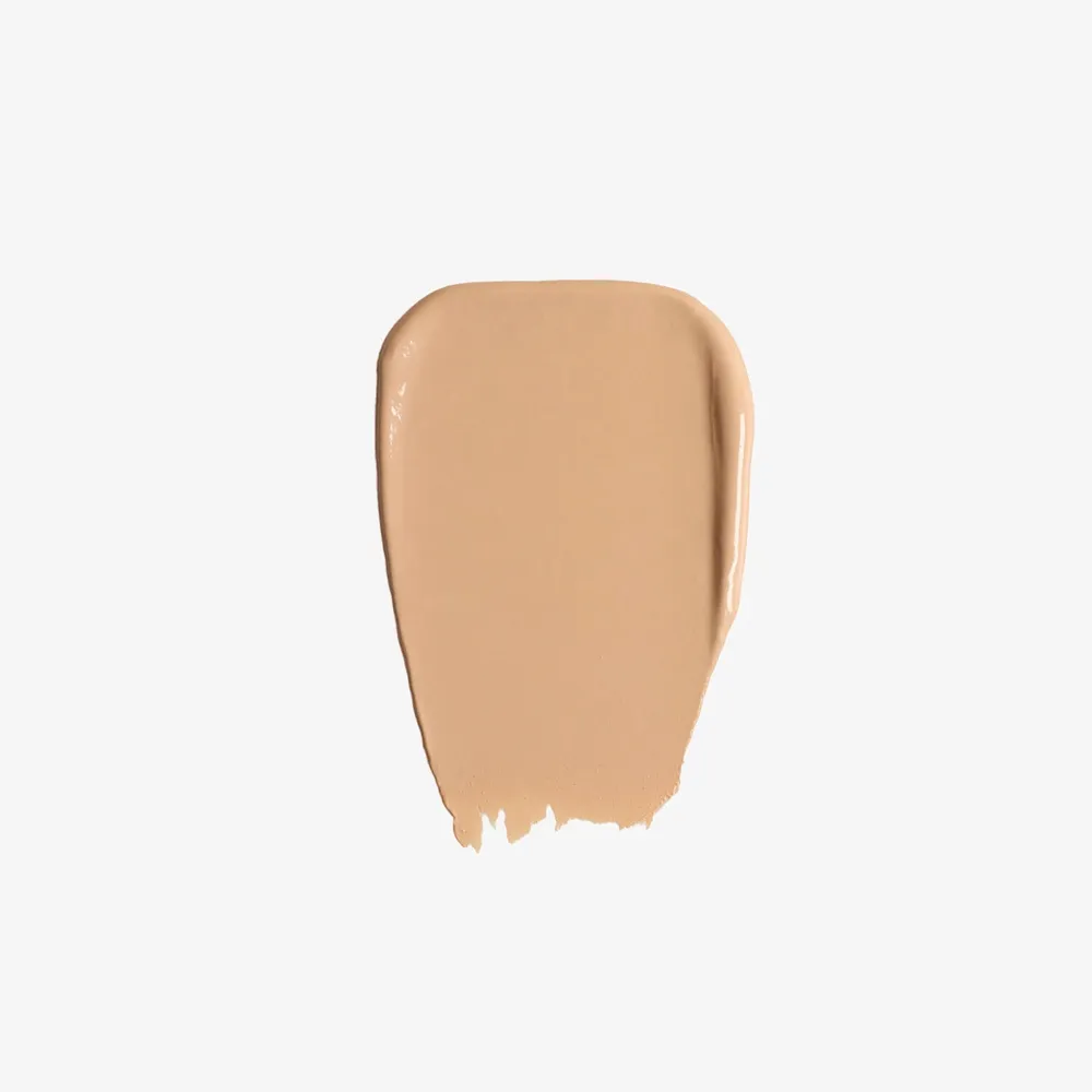 Anastasia Beverly Hills Beauty Balm Serum Boosted Skin Tint Shade 5, foto 2