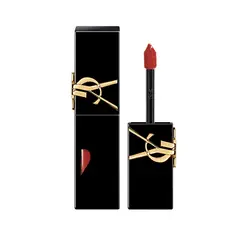 YVES SAINT LAURENT - Labial Líquido The Inks Blur Shine 416 5,5ml