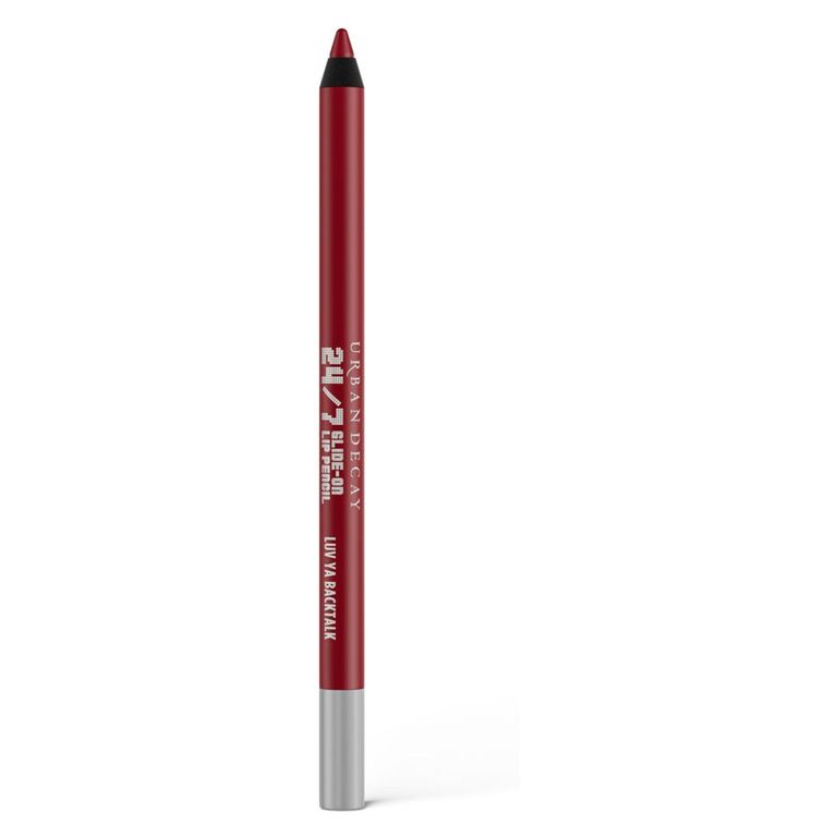 24/7 Lip Pencil Luve Ya Backta