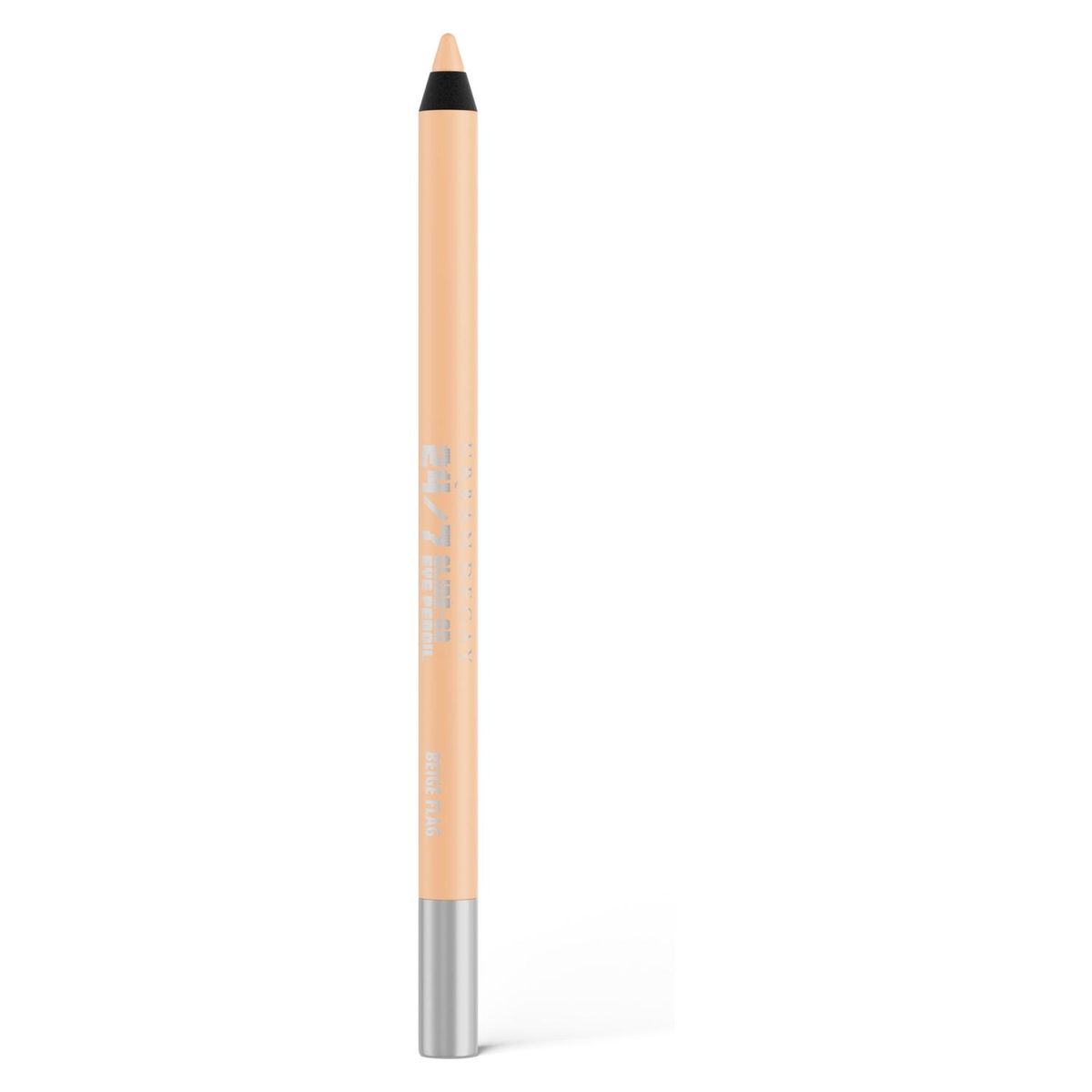 URBAN DECAY - 24/7 Eye Pncl Beige Flag Urban Decay