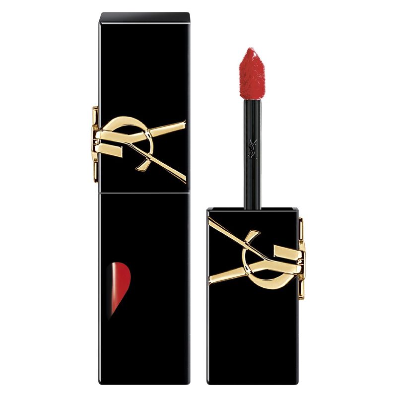 YVES SAINT LAURENT - Labial Líquido The Inks Blur 44 55ml Yves Saint Laurent